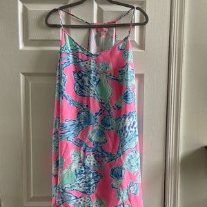 Lily Pulitzer